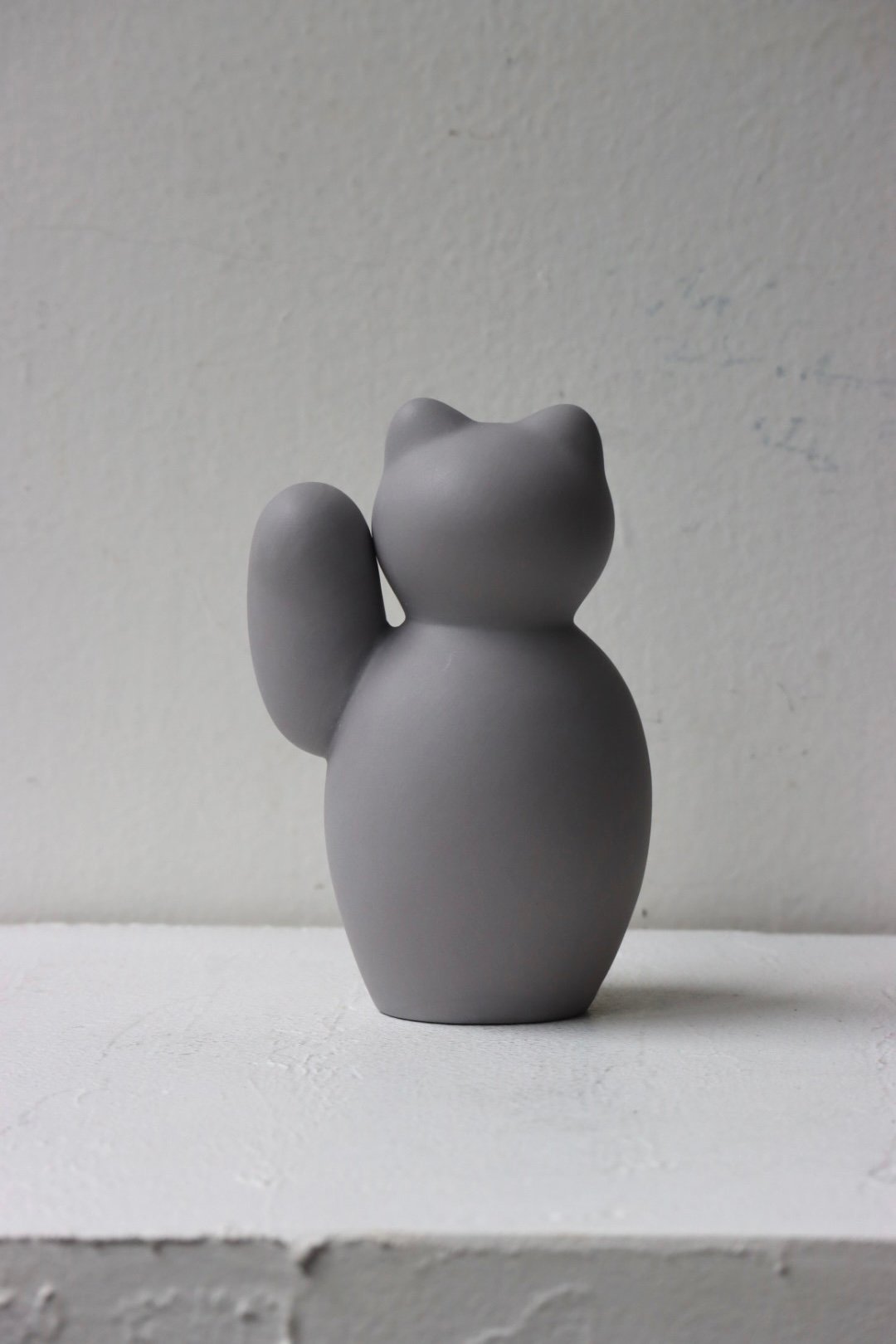 KIKUCHI SHUNJI / 菊池 俊治 