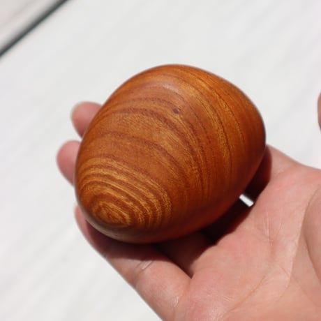 " TORINOKI FURNITURE " Wood Stone - S