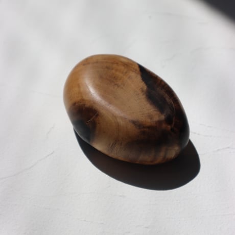 " TORINOKI FURNITURE " Wood Stone - S