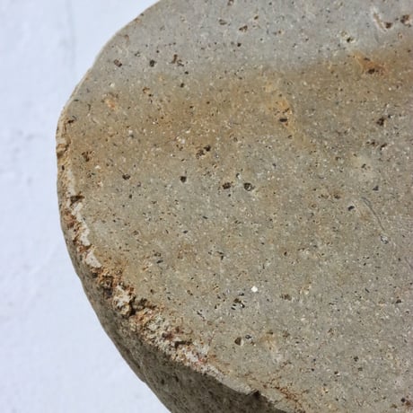 “crossproducts" - series ROCK