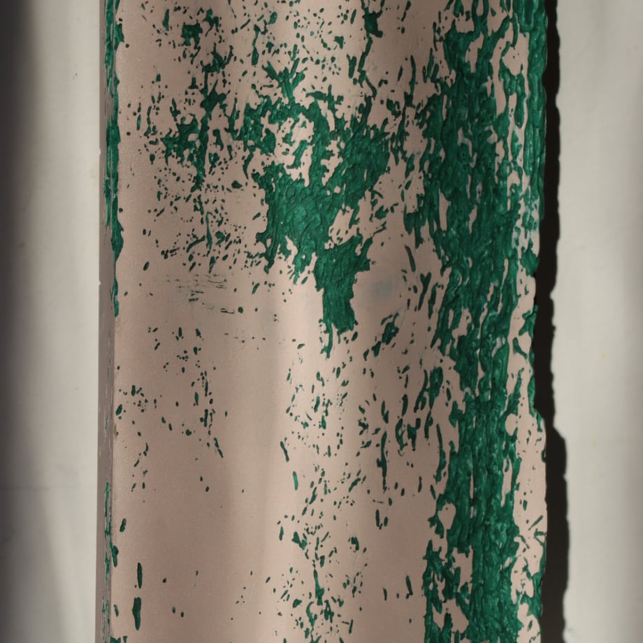 67cc54ad13061f6e9c344446