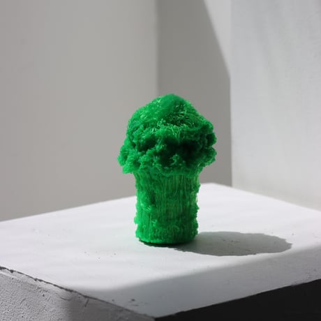 "Tact Inoue" Polybroccoli - S -  93g