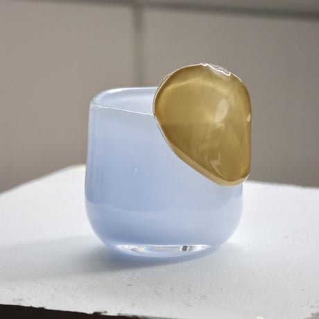 “Tetsuo Takahashi" Cream - M