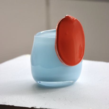 “Tetsuo Takahashi" Cream - M