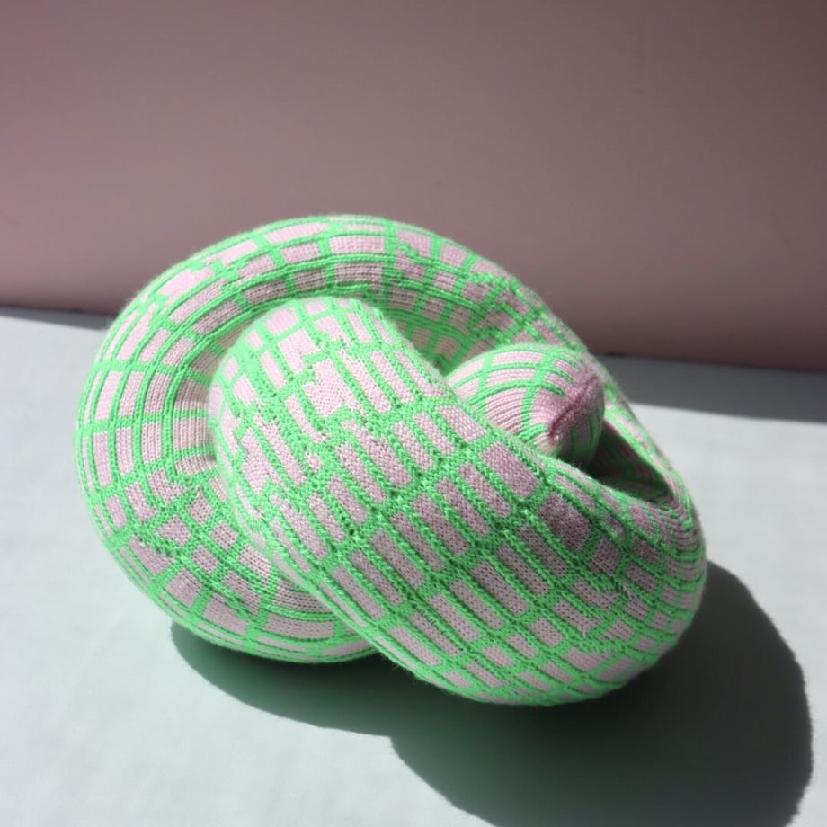 62380c2434e017016655532b
