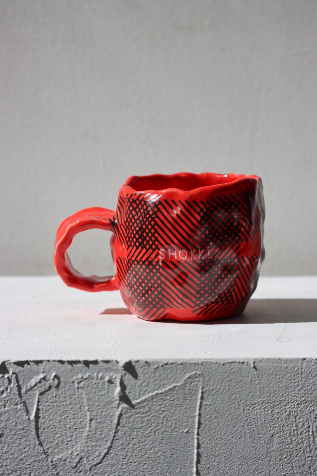 mokasin3様お纏め SHOKKI