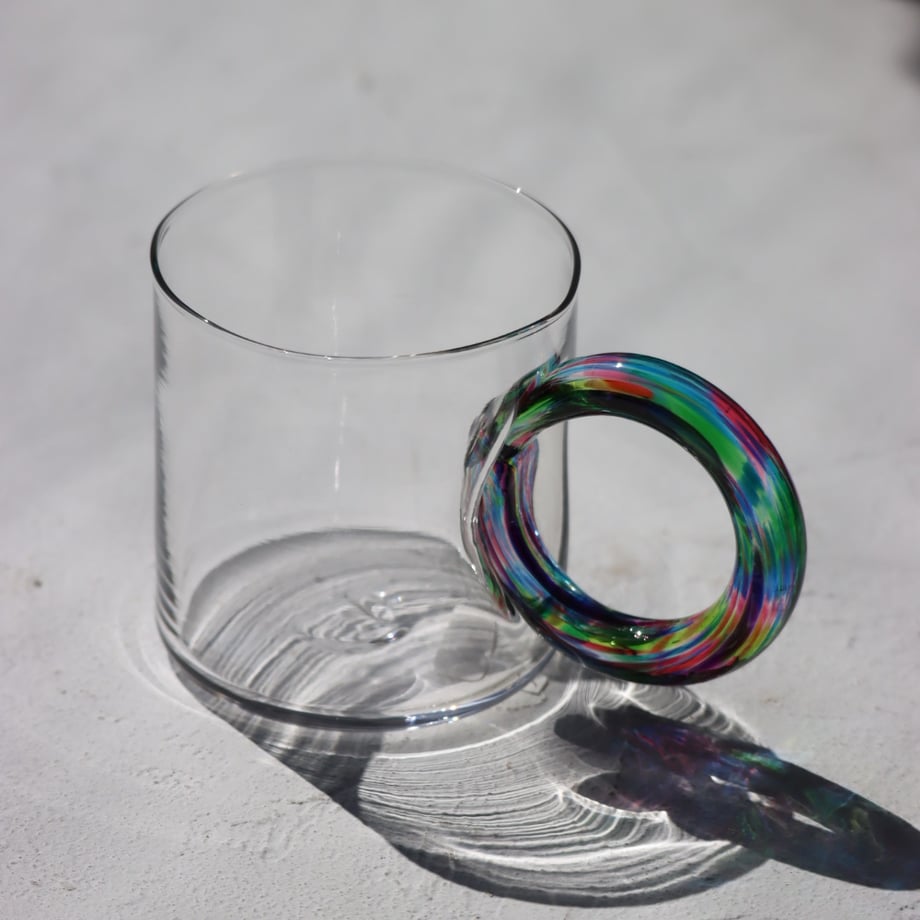 65f2762ae68498002a263b35