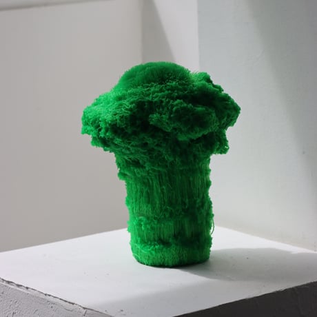 "Tact Inoue" Polybroccoli - L -  413g