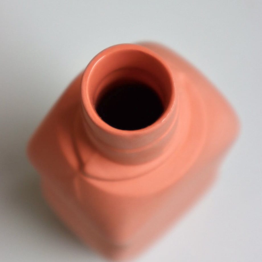61c96657d26fa53d2419408f
