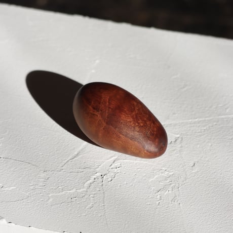 " TORINOKI FURNITURE " Wood Stone - S