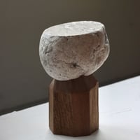 “crossproducts" - series ROCK #30