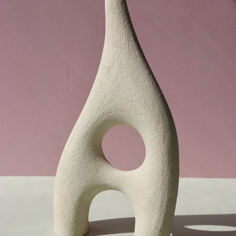 "Aude Bray-Deperne" Attente - white -