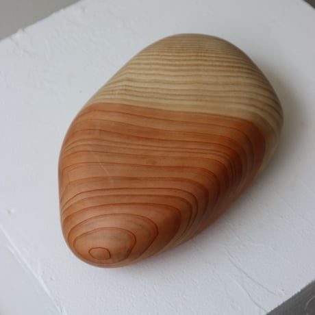 " TORINOKI FURNITURE " Wood Stone - M