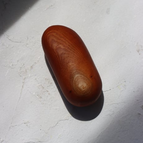 " TORINOKI FURNITURE " Wood Stone - S