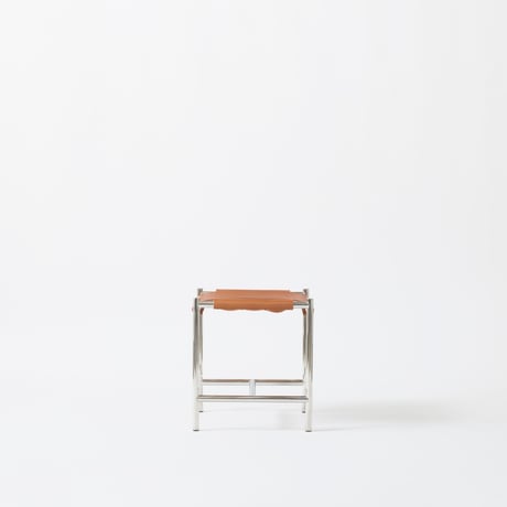 " PLYAL " Tension - brown