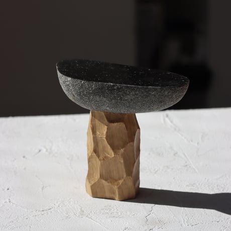 “crossproducts" - series ROCK