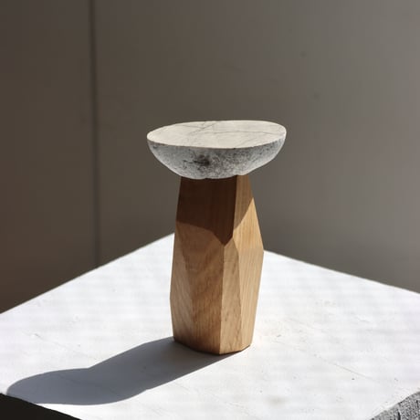 “crossproducts" - series ROCK