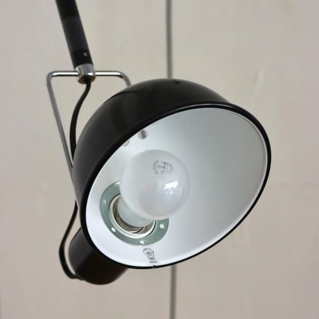 "FLOS" 265 - small