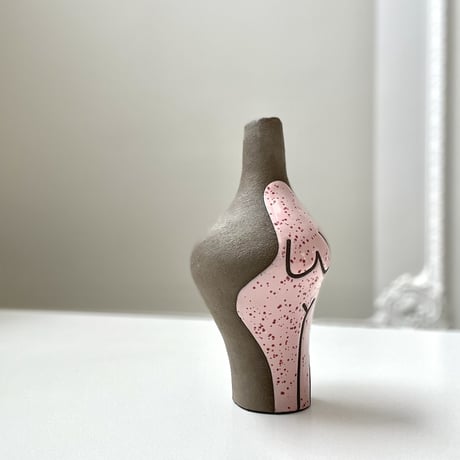 "schevevazekes"  Proud Ladies - small -