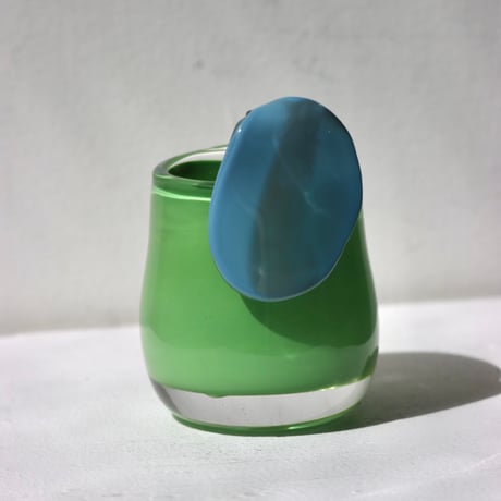 “Tetsuo Takahashi" Cream - M
