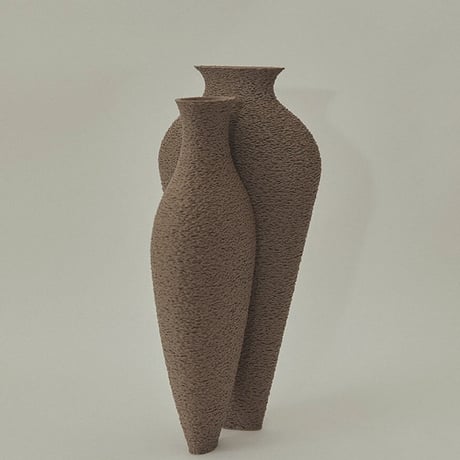 "Argot Studio" Loire Vessel - small -
