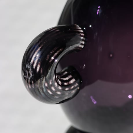“ MIWA ITO × BLACK " BIRD PITCHER - A