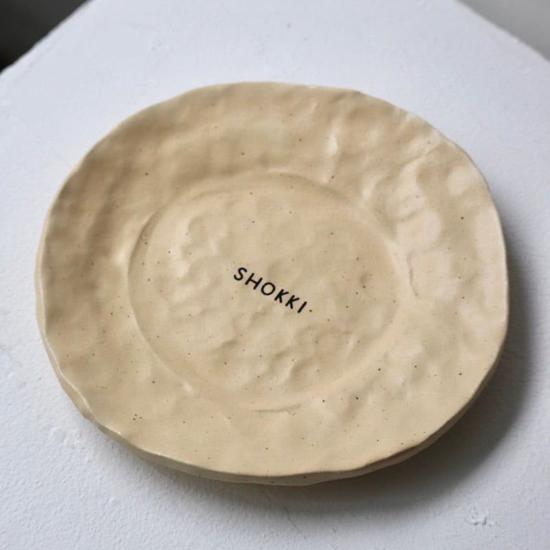 SHOKKI