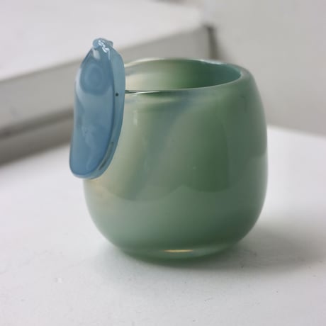 “Tetsuo Takahashi" Cream - M