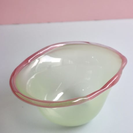 "30110" FLUITS BOWL