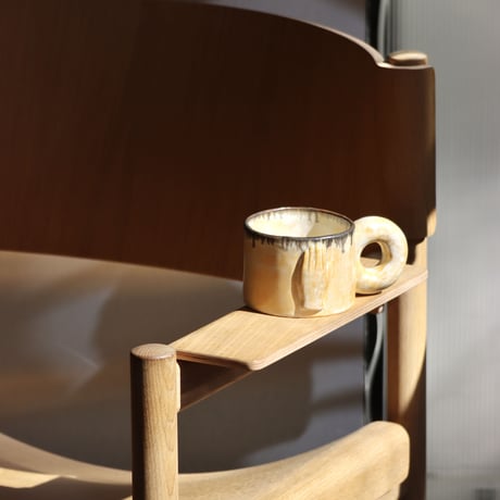 " Imustan ”  TOY MUG CUP