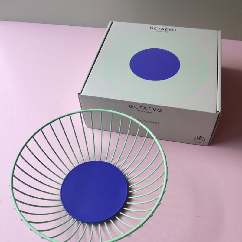 OCTAEVO