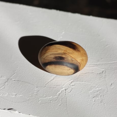 " TORINOKI FURNITURE " Wood Stone - S