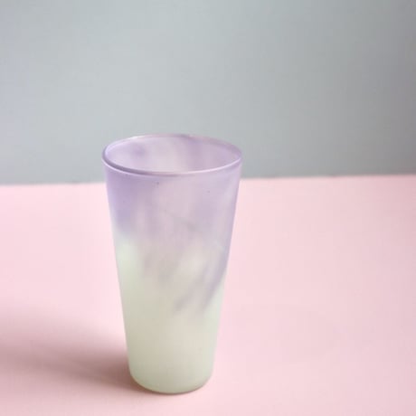 "30110" GRAPE CUP