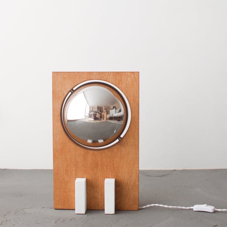 "Edoardo Lietti Studio" Galileo 2.2 - natural -