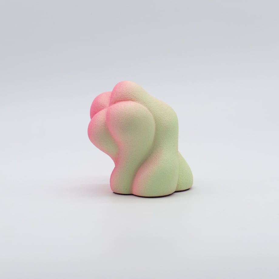 660fdc09e37f740612a90d0a