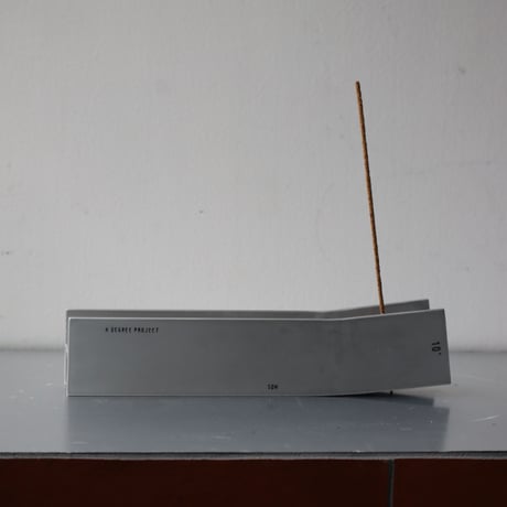 " Sdanley Design Works " H° project - 10