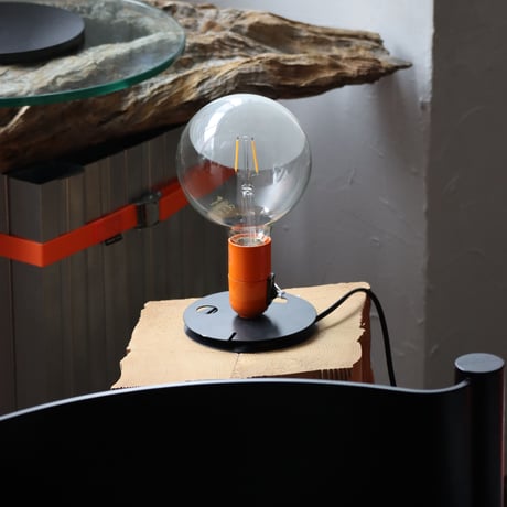 "FLOS" LAMPADINA