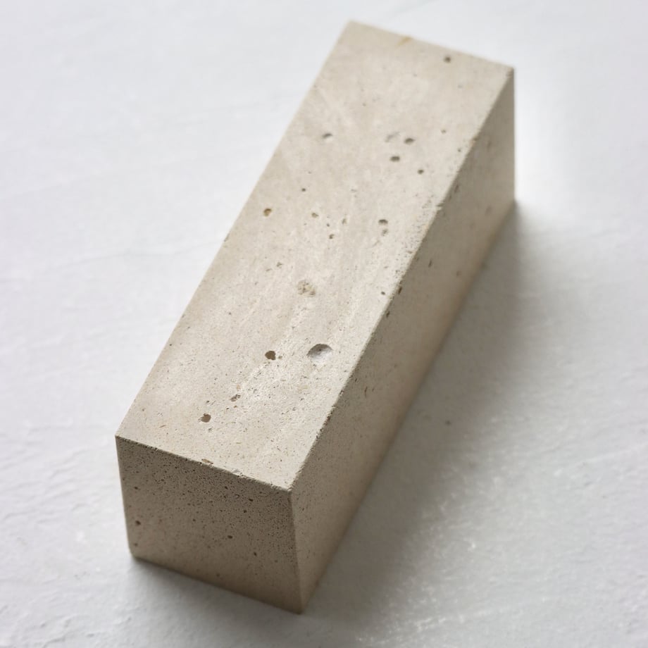 69868b3842133e1ada55b55b