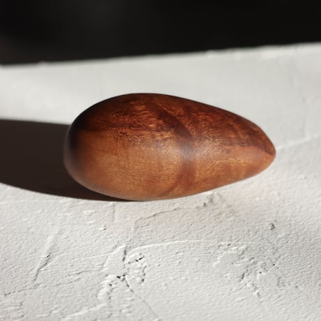 " TORINOKI FURNITURE " Wood Stone - S