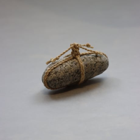 " WARA " SEKIMORI / 関守