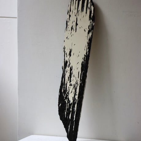 " Daiki Tado " Nature or Nurture