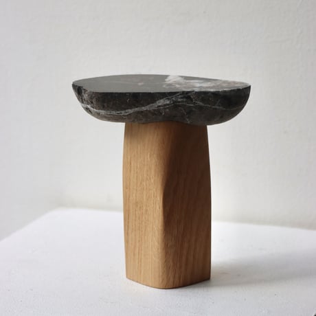 “crossproducts" - series ROCK sr-0126