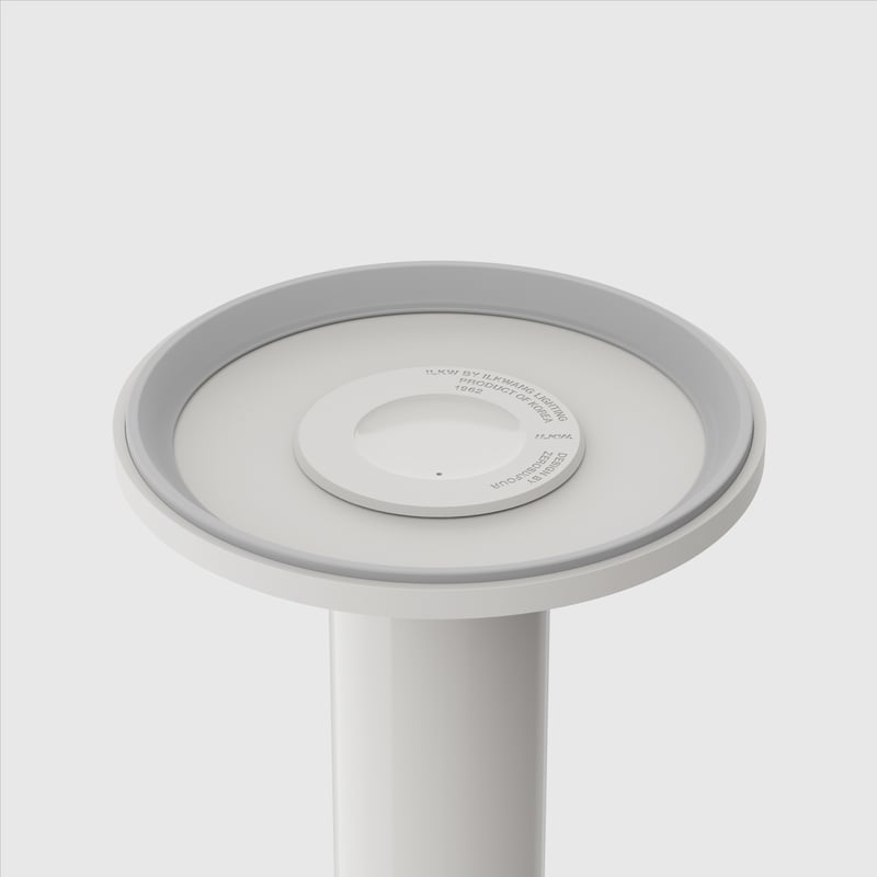 mam15☺︎ヒーター　FW-3718SGXE6 スノーホワイト色　18年製 mam15☺︎ヒーター FW-3718SGXE6 スノーホワイト色 18年製 美品