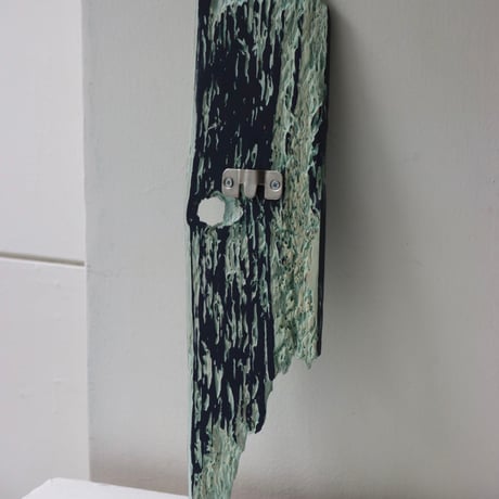 " Daiki Tado " Nature or Nurture