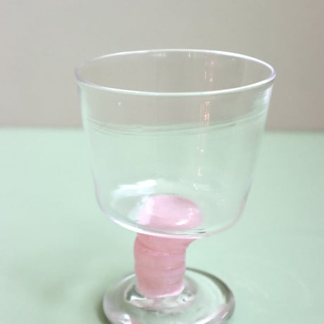 "30110" GOOFY GOBLET