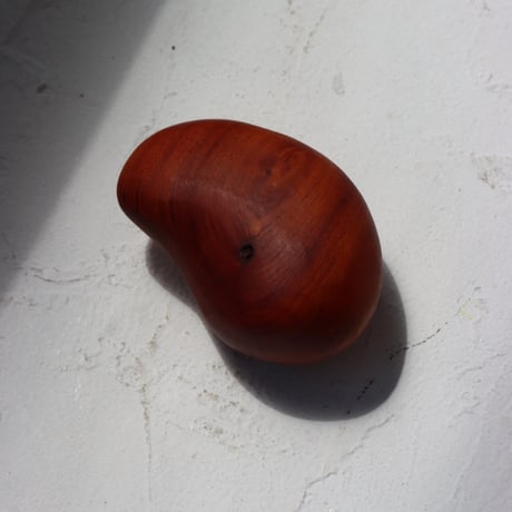 " TORINOKI FURNITURE " Wood Stone - S