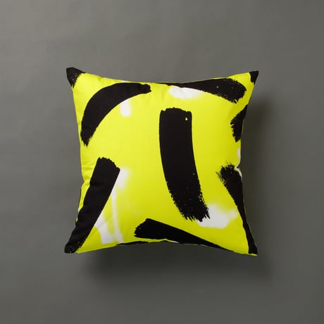 "ASENDADA" Cushion Cover - Air