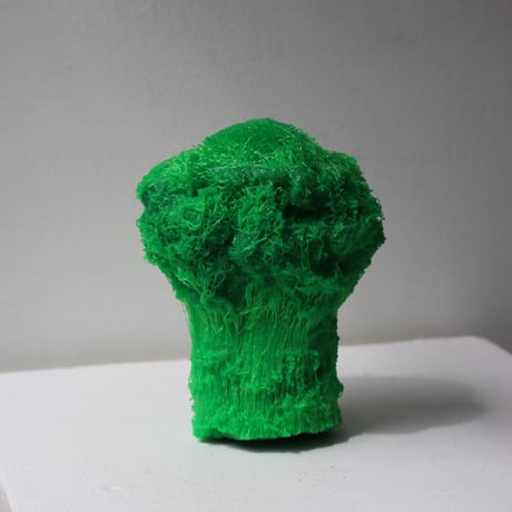 "Tact Inoue" Polybroccoli - M -  237g