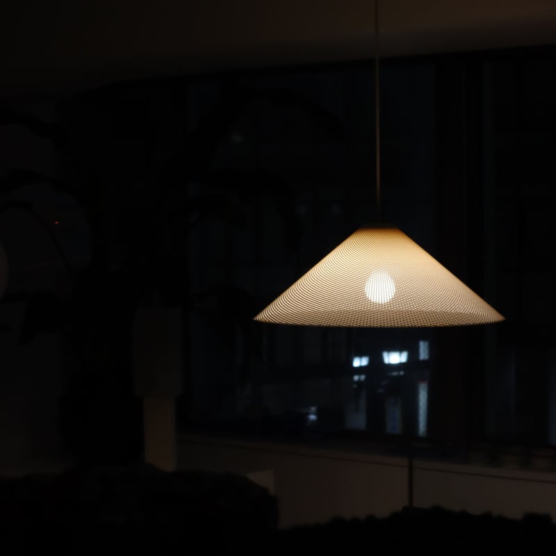 SHINKOGEISHA / 新工芸舎