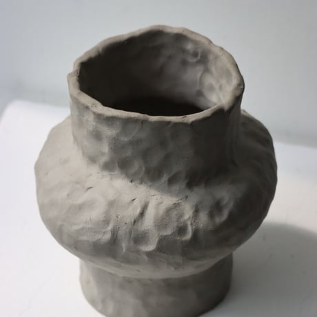 "SHOKKI" Planter
